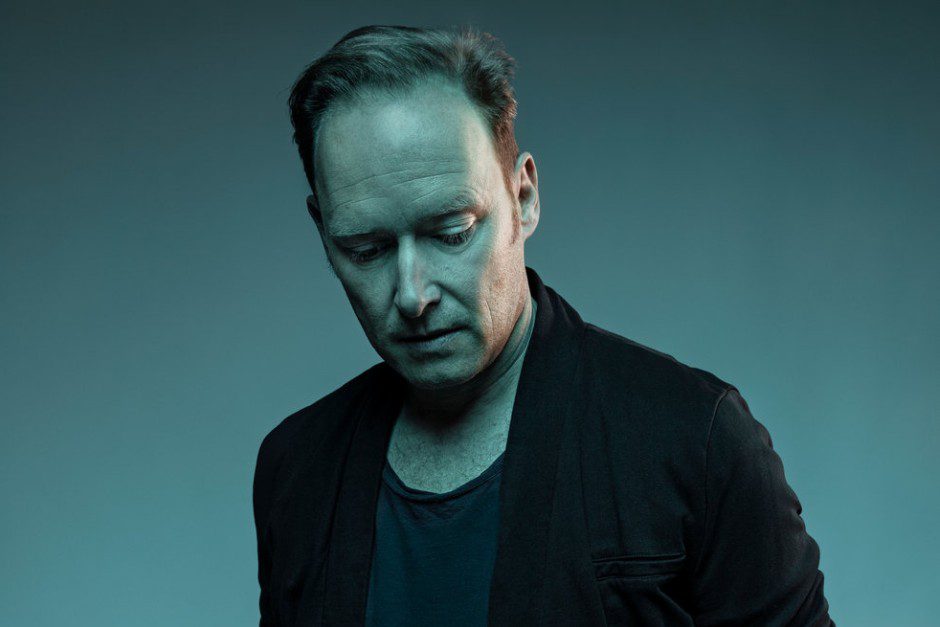 Michael Mayer (1)